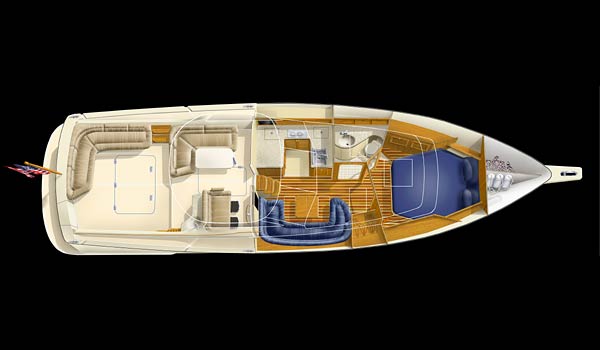 packet craft 360 express boat for sale packet craft 360 express boats packet craft 360 express boat for sale packet craft 360 express boats