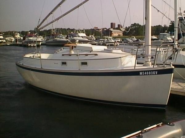 nonsuch 22