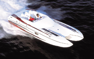 http://features.boats.com/boat-content/files/2003/04/img1526.jpg