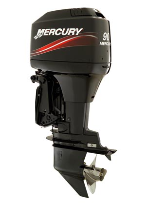 The Outboard Expert Two Strokes Alive And Well For Now Boats Com