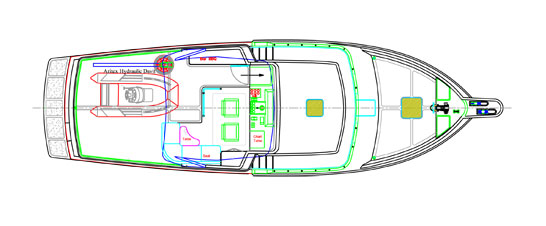 selene49_decklayout