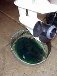drain-case-11