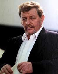 Mike Galati.