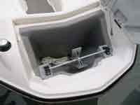225anchor