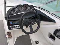 225console