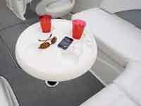 225table