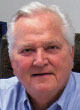 Carl Herndon