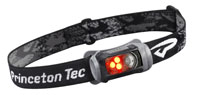 10704518_etric_remix-led-headlamp