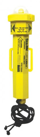 10913119_safet_see-me-lite