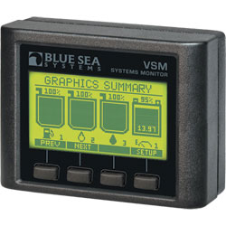 blue-sea-vsm-monitor