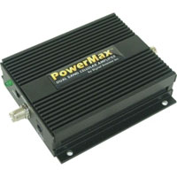 digantenna