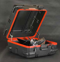 propcase
