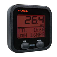 yamaha-fuel-management-gauge