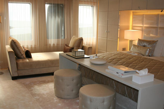 icon-master-bed