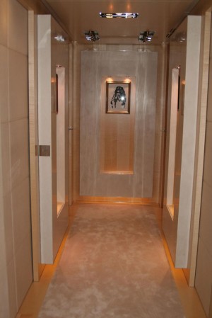 icon-master-hallway