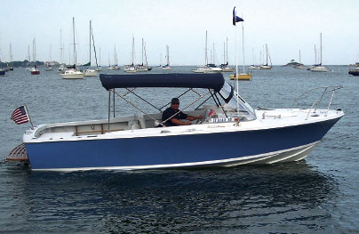bertram25