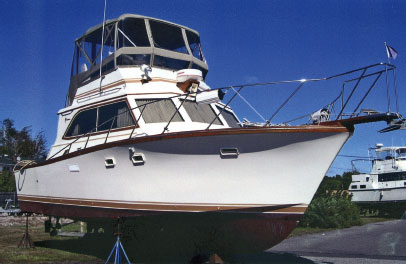 eggharbor36