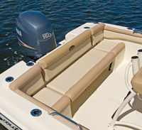 210XSF-Aft-Seating12