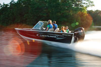 Crestliner-1600-Super-Hawk