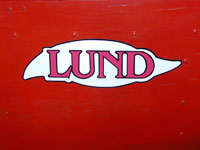 Vintage-Lund-logo