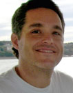 Dan Powers
