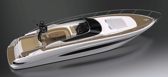 Riva-63-Virtus-560