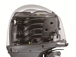 F200F_engine_left