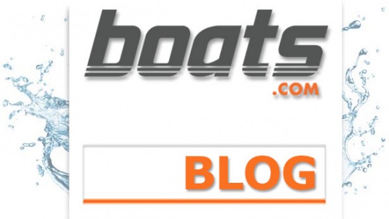 BCBlog