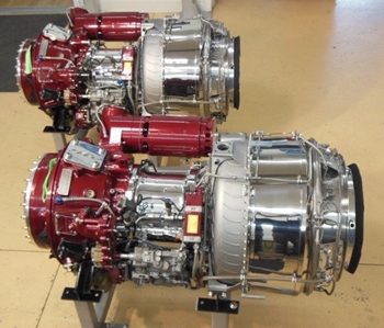 Whispering Turbines turbine powerplants