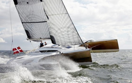 Dragonfly 32