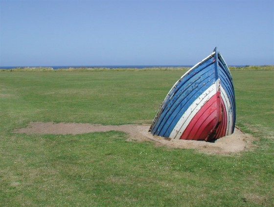 boat mistakes