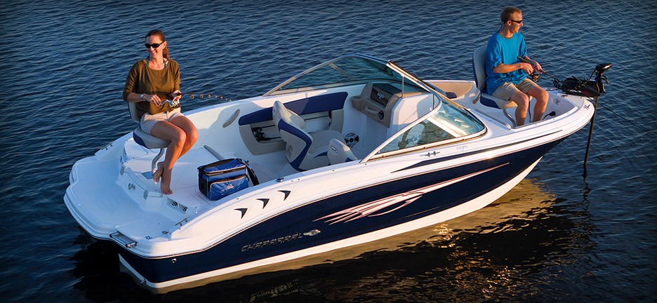 10 Topnotch Bowriders Read This Before You Buy Boats Com Fishing Boats Blog