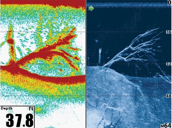 sonar-imaging