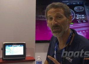 Raymarine-Lighthouse-thumb