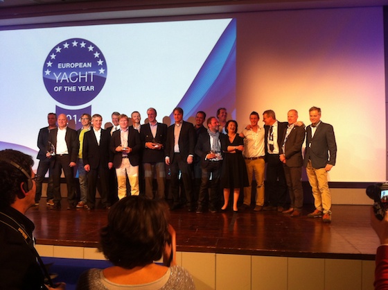 European-Yacht-of-the-Year-Award-Winners