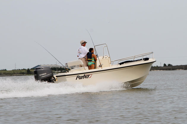 http://features.boats.com/boat-content/files/2014/01/Parker_1801_01.jpg