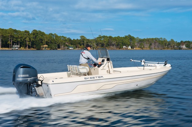 http://features.boats.com/boat-content/files/2014/03/Skeeter_SX2250_02-e1394803130290.jpg