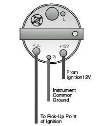 Engine Instrument Wiring Made Easy - boats.com