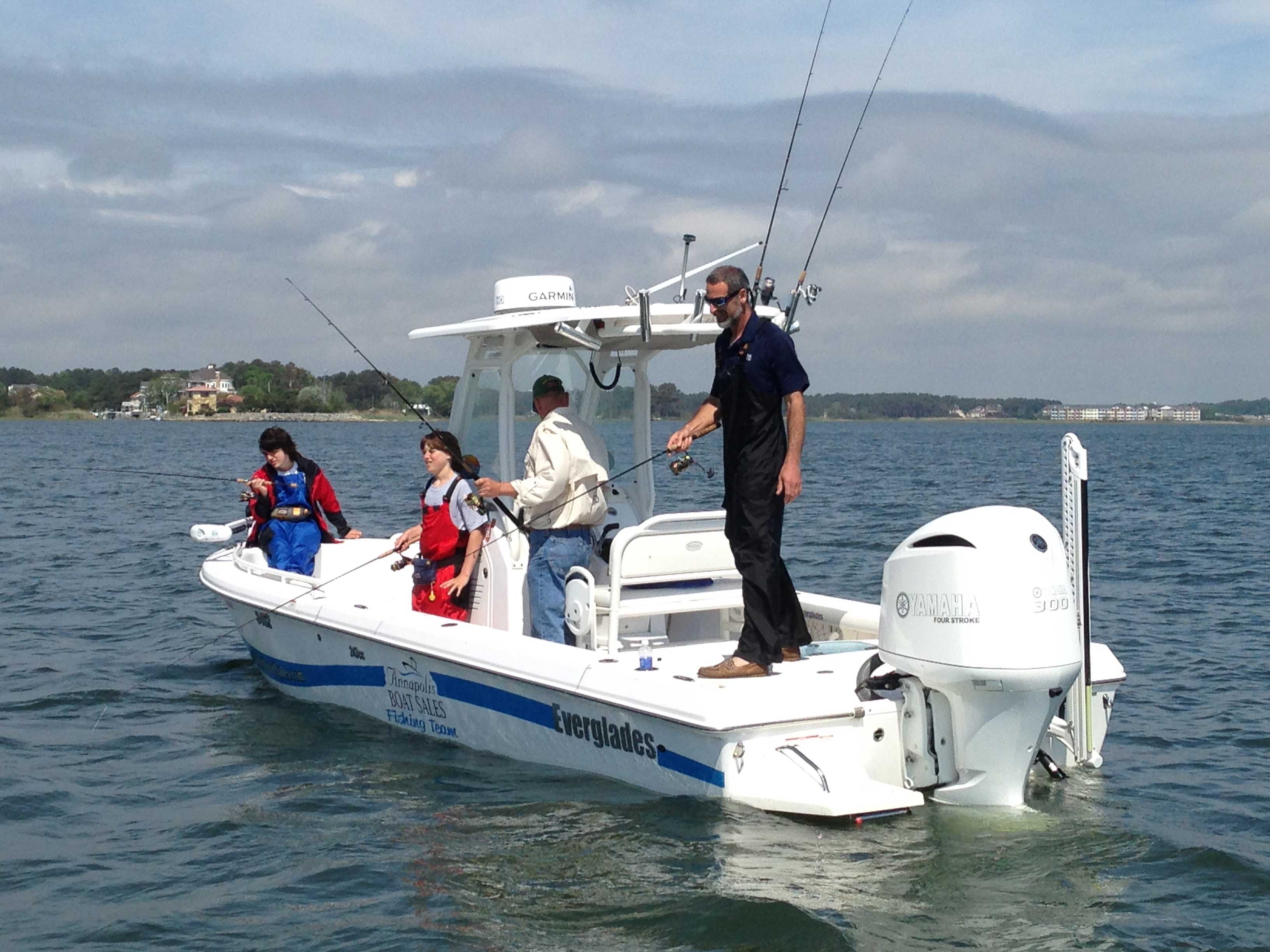 Everglades Boats By Dougherty everglades 243cc bob dougherty s opus boats Everglades Boats By Dougherty everglades 243cc bob dougherty s opus boats