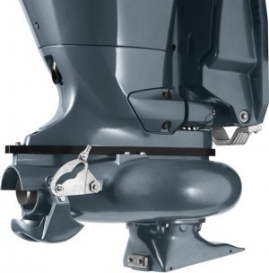 Outboards, Inboards, Pod Drives, Stern Drives, and Jets: Which is the 