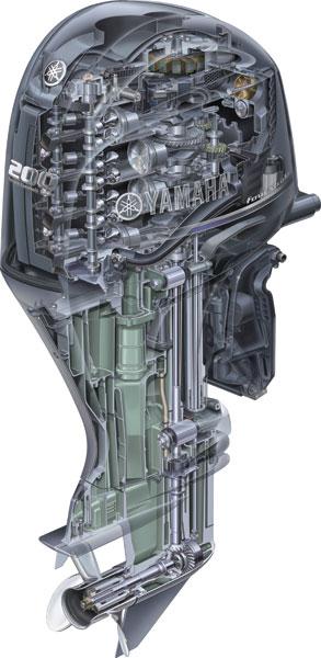 whitlock steering sparparts uk