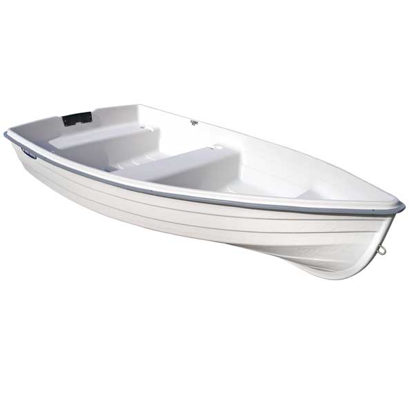 Five New Boats For Under 1 000 Boats Com