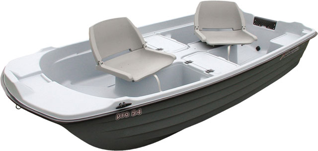 Welded Aluminum Bass PRO Shops Make Boats with Fishing Seats - China Bass  Boat for Sale and Aluminum Bass Boat price