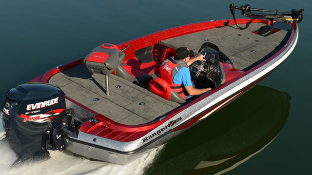 Exemplary First-Rate portable bass boat On Offers 