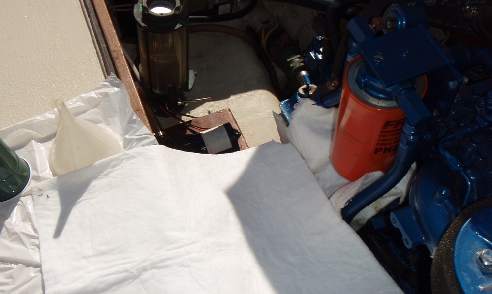 4-swaddle-with-oilzorb-pads