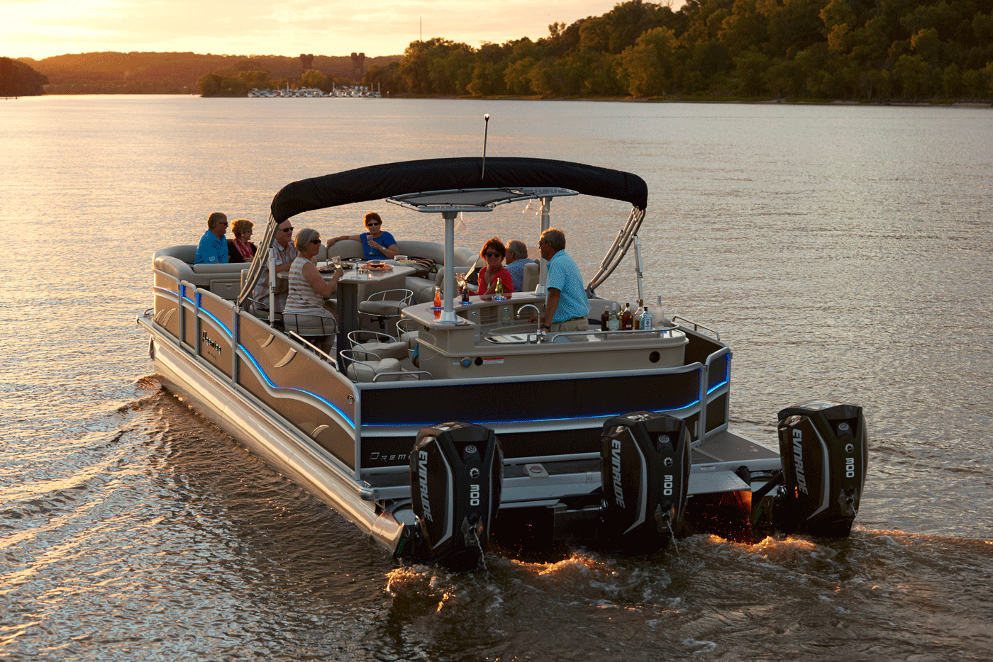 12 All Things Pontoon ideas  pontoon, pontoon boat, pontoon