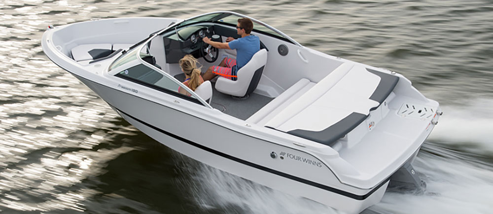 Small Motors for Boats: A Complete Buying Guide