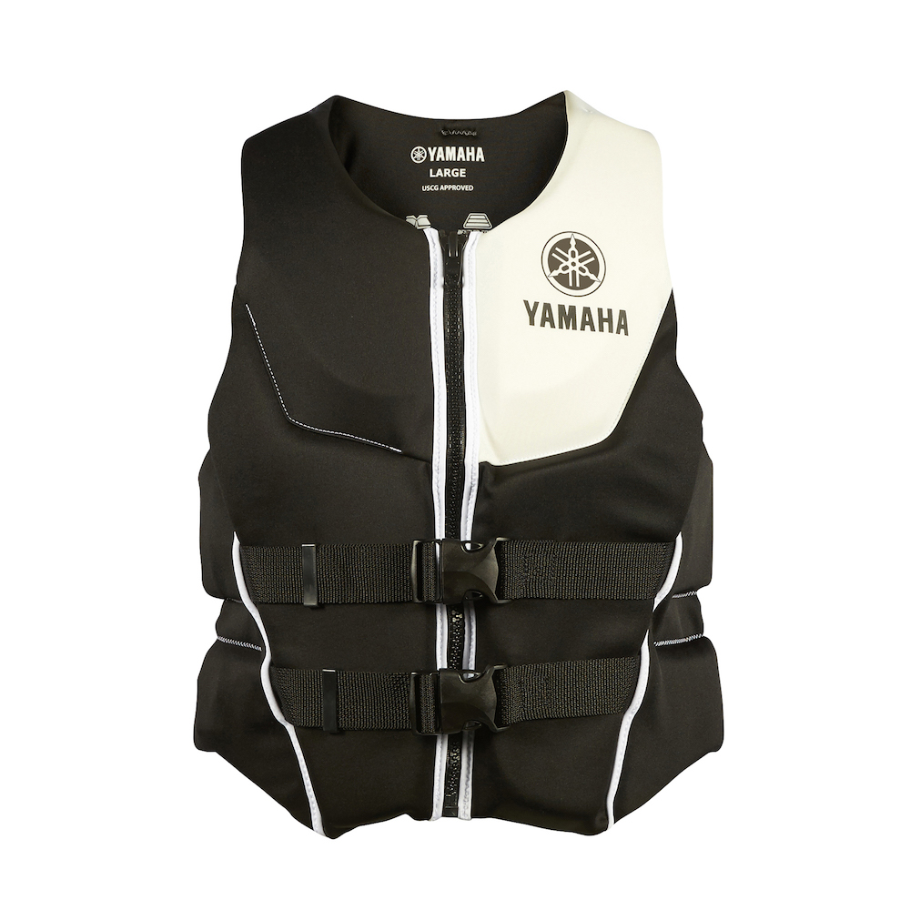 Life Jackets Personal Flotation PFD and ski vests - www. Bass  Fishing Tackle in South Africa