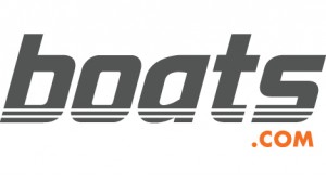boats.com logo