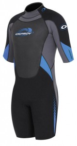 Wetsuit 101 thumbnail